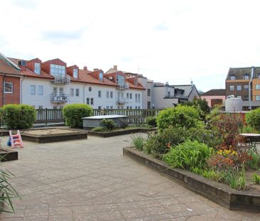 Nygatan 24 - Photo 3