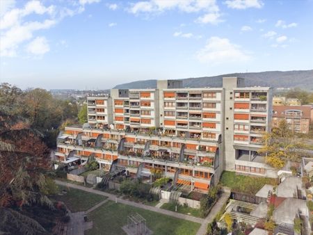 Vivre dans le lotissement de Liebrüti - Photo 4
