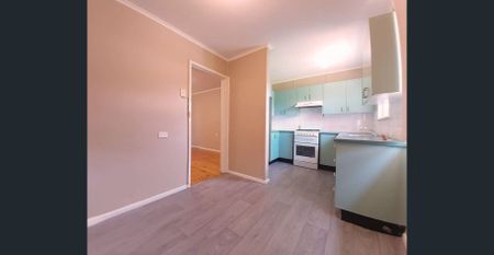 Conveniently Located 3-Bedroom Home Close to Amenities - Photo 4