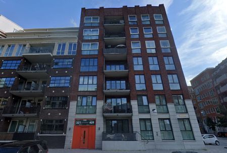 Gerrit Rietveldsingel 237, Holland Park, 1112ZB, Diemen - Foto 4