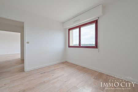 Appartement 2 pièces - 44m² - Photo 4