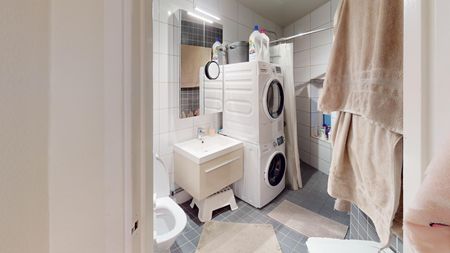 Wieselgrensgatan 8 B, Helsingborg - Photo 5