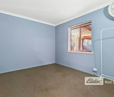 CITY LIVING COUNTRY STYLE - Photo 3