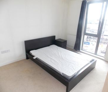 2 bedroom apartment to rent - Photo 6