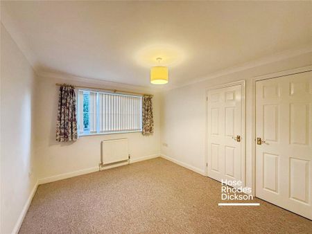 3 bedroom house to rent - Photo 4