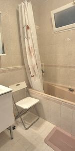 Location Appartement 1 pièce 11m² MARSEILLE 9ème - Photo 4