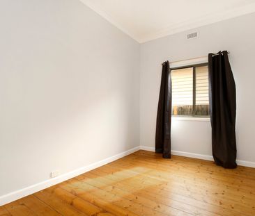 85 Youngman Street, Preston VIC 3072 - Photo 3