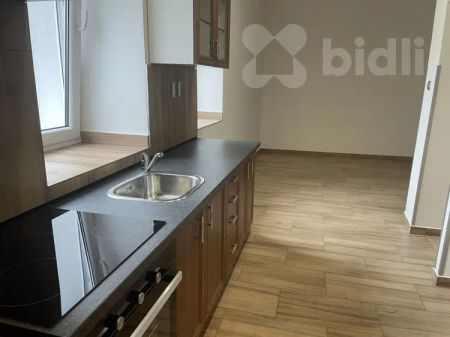 Pronájem bytu 3+kk Česká Lípa - Photo 2