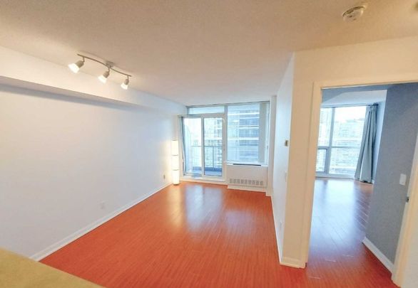 For Lease - 4978 Yonge Street Unit# 2511, Toronto, Ontario - Photo 1