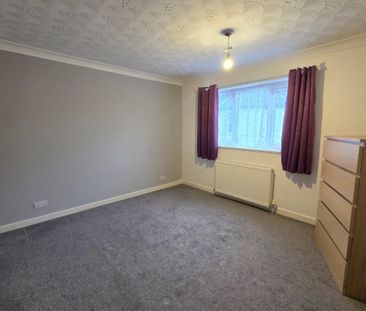 Leesland Road - Photo 1