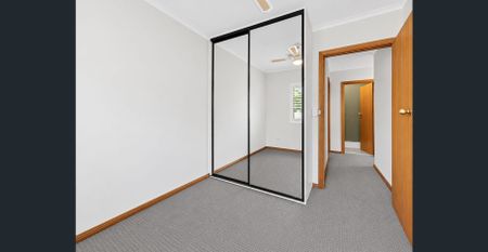 Spacious Two-Level Home Designed for Comfort Living - Photo 2