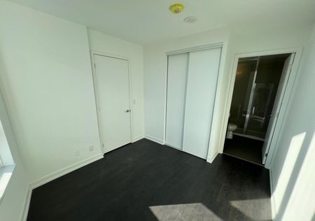 For Lease - 3100 Keele Street Unit# 629, Toronto, Ontario - Photo 2