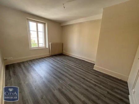 Appartement à louer 2 pièces 35.99m² - Photo 3