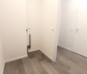 Appartement te huur Joep Nicolasstraat 19 Roermond - Foto 1