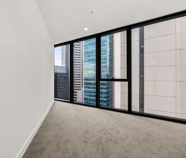 1406 / 63 La Trobe Street - Photo 1