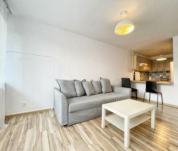 Warszawa Śródmieście, Górnośląska - Фото 2