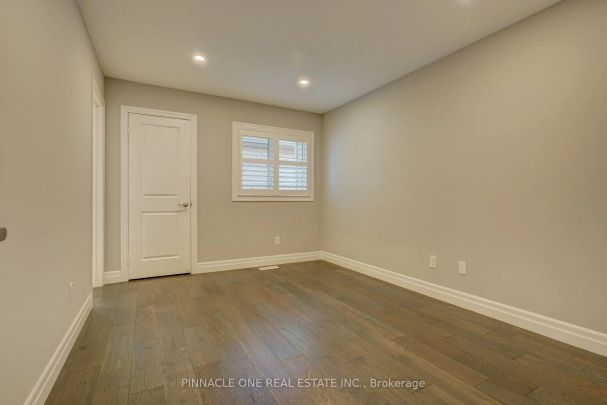 Property For Lease | E9235634 - Photo 1