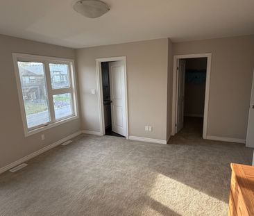 For Lease - 103 Mclaughlin Street, Welland, Ontario - Photo 6