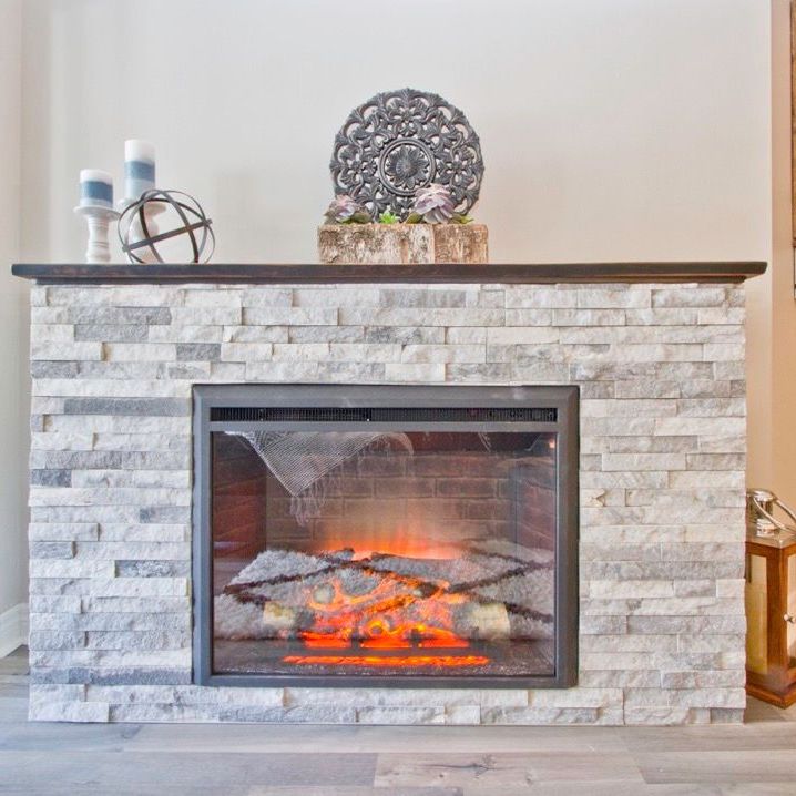 For Lease - 8111 Forest Glen Drive Unit# 214, Niagara Falls, Ontario - Photo 1