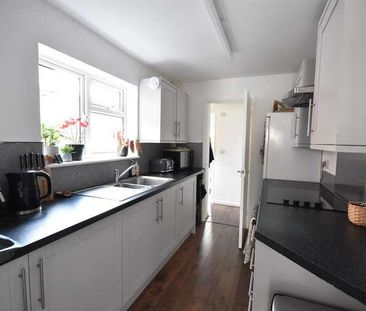 Kings Road, Caversham, Reading, RG4 - Photo 5