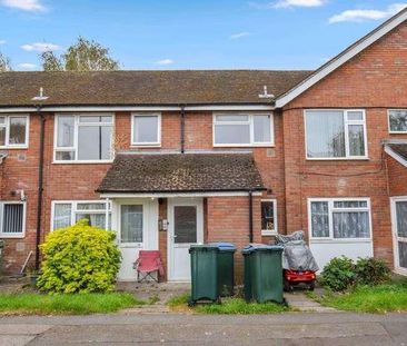 Oakey Close, Coventry, CV6 - Photo 4