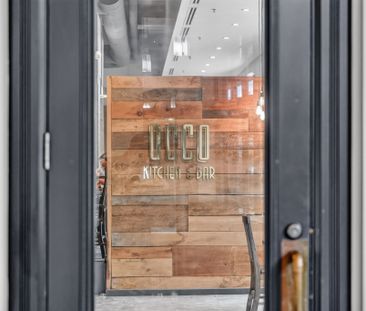 For Lease - 435 Albert Street Unit# 208, Ottawa Centre, Ontario - Photo 1