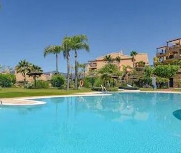 Benahavis, Andalusia 29679 - Photo 2