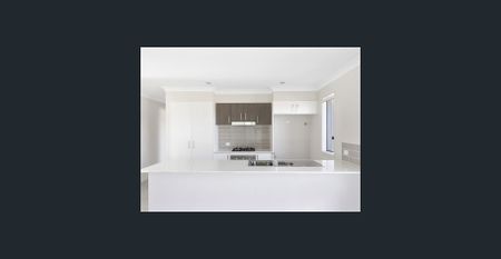 Located in a quiet section of Heathwood - Photo 4