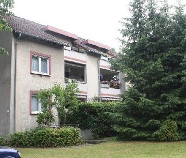 Vier Wände zum Wohlfühlen – mit WBS. - Photo 1