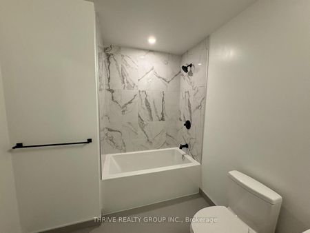 For Lease - 10 Graphophone Grove Unit# 2307, Toronto, Ontario - Photo 3