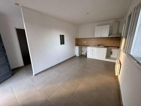 Appartement 2 pièces à Louer à Furiani ! - Photo 2