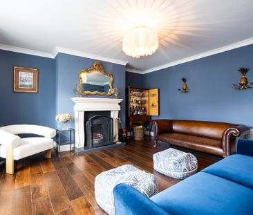 Durham Road, Sandymount, Dublin 4, D04XF62. - Photo 2