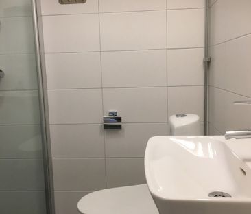 Hyllie Kyrkoväg 58, lgh 1101, Gamla Limhamn - Photo 3