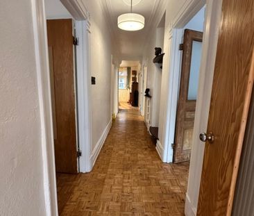 4057 Rue Dorion, H2K 4B8, H2K 4B8, Montréal - Photo 5