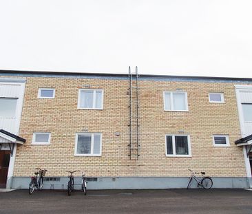 Bivägen 5 B, 94138, Piteå - Photo 4
