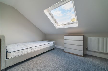 Rhymney Street, Cathays - Photo 4