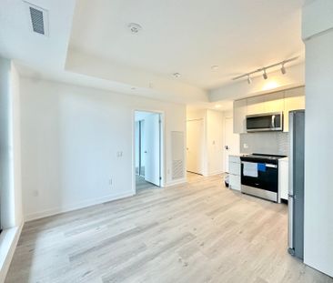 For Lease - 1606 Charles Street Unit# 310, Whitby, Ontario - Photo 2