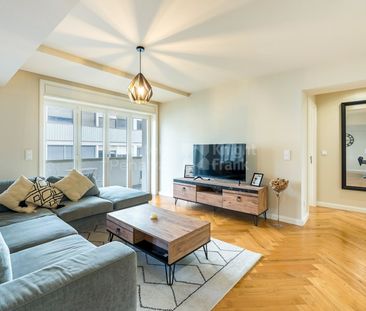 Apartamento T2 em Porto - Photo 2