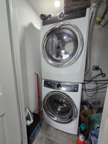 For Lease - 255 Woolwich Street Unit# 204, Waterloo, Ontario - Photo 4