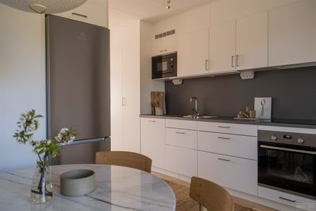 Ångbåtsvägen 3 B - Foto 3