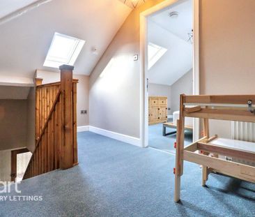 3 bedroom bungalow to rent - Photo 6