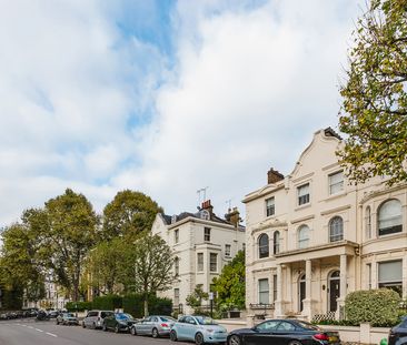 Randolph Road - Photo 3