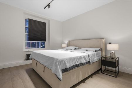 4 bedroom apartment to rent - Photo 3