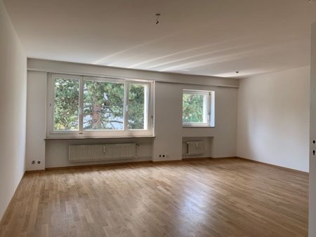 LOCATION SANS ACOMPTE - Vivre dans la belle ville de Münchenstein - Foto 5