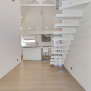 Appartement te huur in Gent voor € 1.350 met 1 slaapkamer - Foto 3