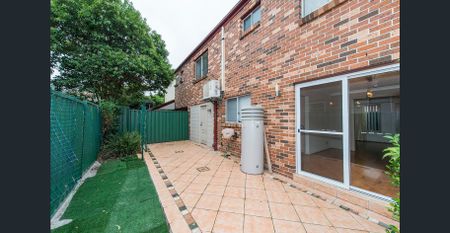 SIMPLY THE BEST! - Photo 3