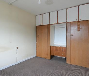 Gleneagles Avenue, LE4, Leicester - Photo 1