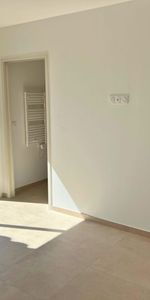VILLA NEUVE T4 3 FACES - Photo 4