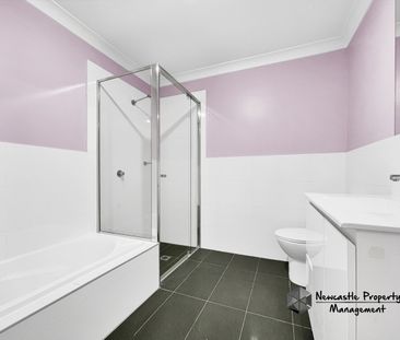 4/259 Sandgate Road, Shortland - Photo 6
