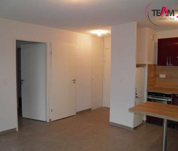 Location Appartement 2 pièces 41m² SETE 34200 - Photo 1